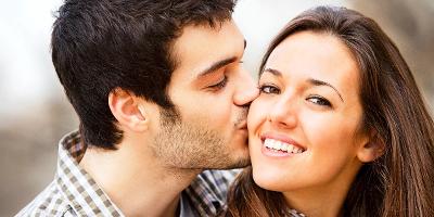 Match making for love in Oman- Om Sagar Astrologer